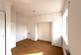 Additional image 6 of Bath Road, Stourbridge, DY8