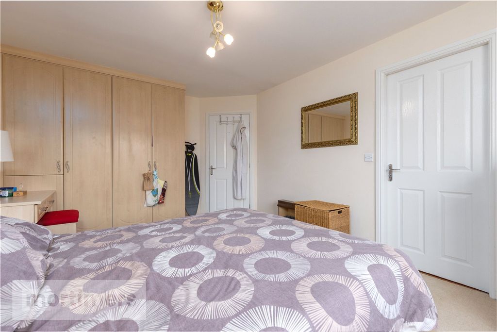 Additional image 18 of 4 bed detached house for saleBluebell Way, Accrington, Lancashire BB5