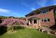 Additional image 14 of The Landway, Kemsing, Sevenoaks, Kent