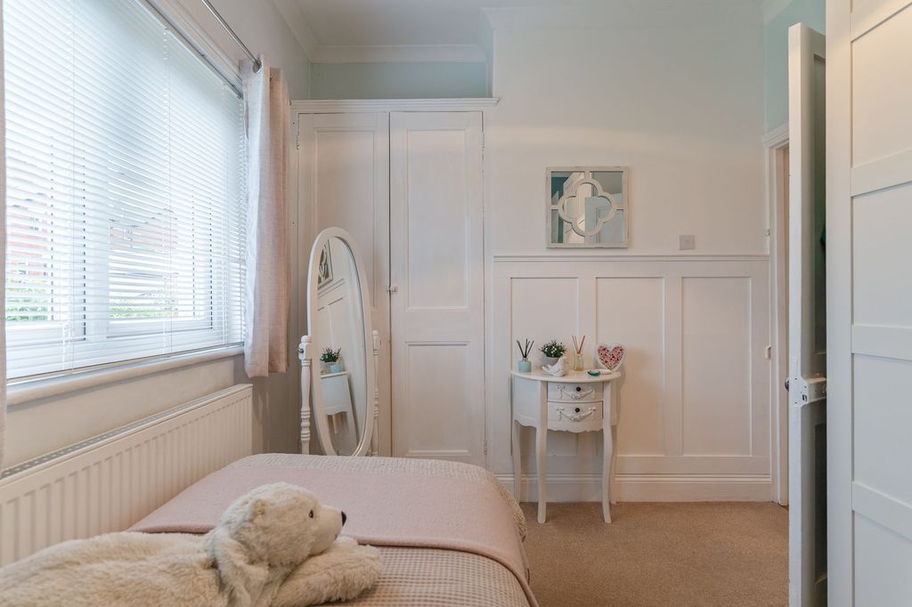 Additional image 31 of 4 bed semi-detached house for saleLlwynderi Road, Newport NP20