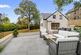 Additional image 2 of Leeds Road, Bramhope, Leeds, West Yorkshire, LS16