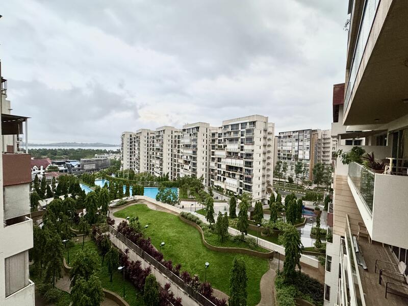 Additional image 13 of 1 Pasir Ris Rise
