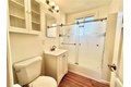 Additional image 8 of 7339 White Oak Ave, Reseda, CA, 91335