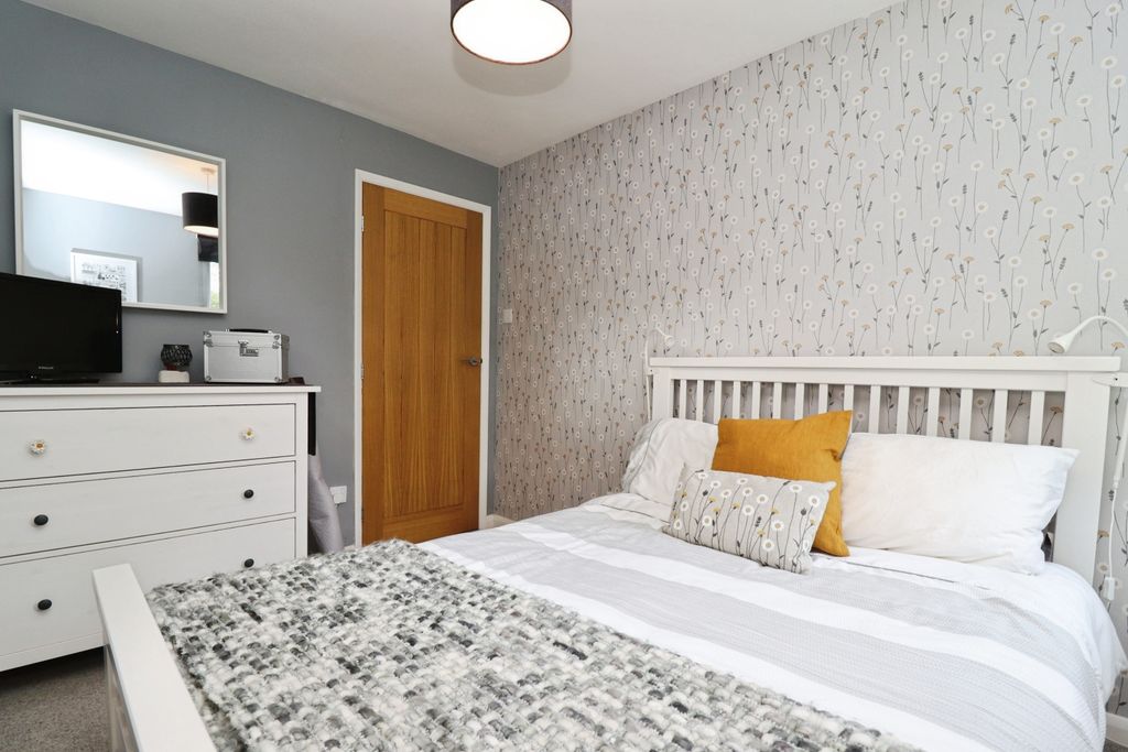 Additional image 24 of 5 bed detached house for saleMill Lane, Caistor, Market Rasen LN7