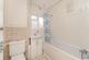 Additional image 5 of Manor Court, Enfield
