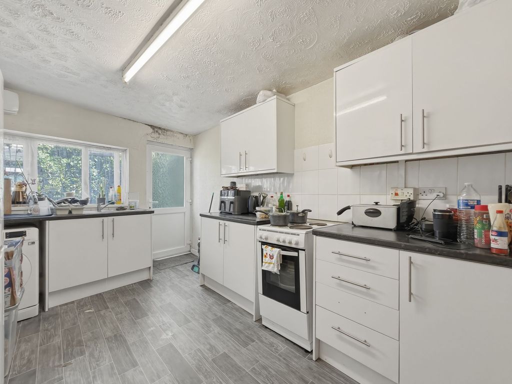 Additional image 6 of 3 bed terraced house for saleAlfred Street, Newport NP19