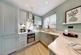 Additional image 5 of Plot 807, The Barnwood at Persimmon @ Haywood Village, BS24, Westland Road BS24