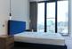 Additional image 13 of One Crown Place, London EC2A