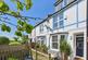 Victoria Terrace, Kent CT21