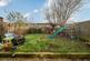 Additional image 11 of Fairfield, Royal Wootton Bassett, SN4