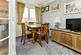 Additional image 7 of Arkle Court, The Holkham, Vicars Cross, Chester, CH3