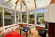 Additional image 4 of Blackberry Lane, Four Oaks, Sutton Coldfield, B74 4JE