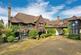 Woodlands Road, Surbiton, Surrey, KT6