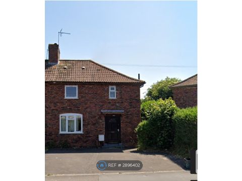 Filton Road, Bristol BS7