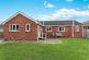 Additional image 19 of Pledwick Rise, Wakefield, West Yorkshire, WF2