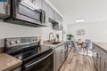 Additional image 3 of 590 El Dorado Ave Unit 214, Oakland, CA, 94611