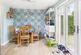 Additional image 14 of Gibb Avenue, Darlington, Durham, DL1