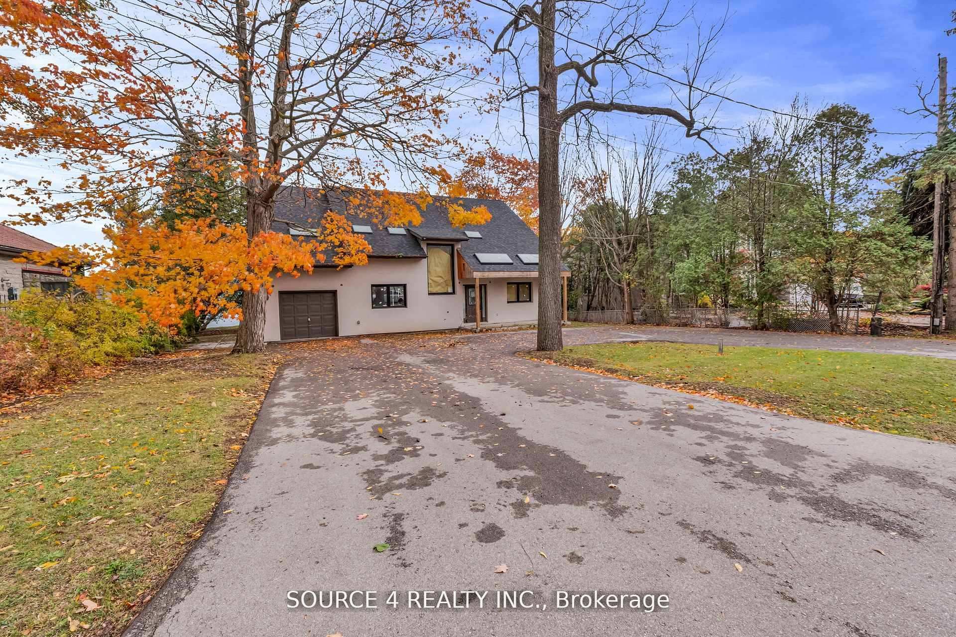 Additional image 3 of 1376 Lakeshore Road W, Oakville, ON, L6L 1G2