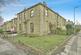 Additional image 11 of Birkby Hall Road, Huddersfield