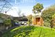 Additional image 2 of Strathmore Road, Gosport, Hampshire