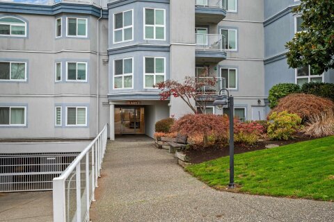 Additional image 8 of 307-15941 Marine Drive, White Rock, BC, V4B 1E9