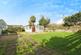 Additional image 14 of Menear Road, St. Austell, Cornwall, PL25