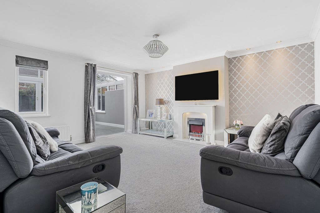 Additional image 2 of 4 bed detached house for saleMullein Road, Bicester OX26