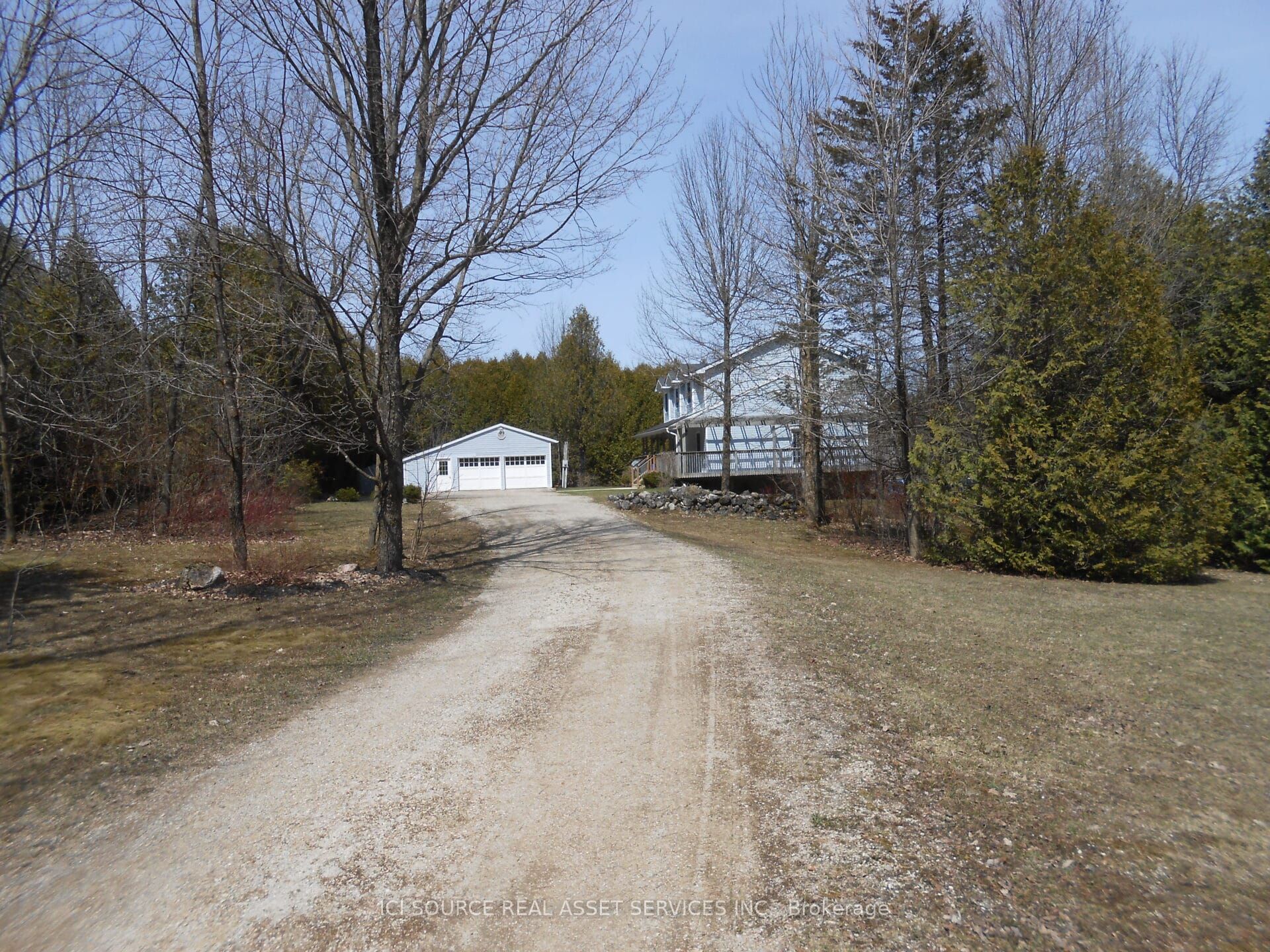 Additional image 2 of 523557 Concession Rd 12 N/a, West Grey, ON, N0C 1H0