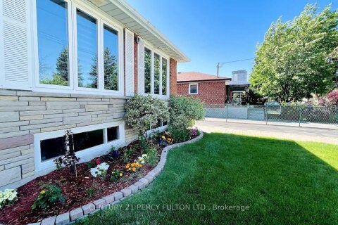 Additional image 8 of 10 Clementine Square, Toronto, ON, M1G 2V7