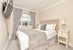 Additional image 15 of Buckland Road, Lower Kingswood, Tadworth, Surrey