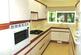 Additional image 3 of Gibbet Lane, Camberley, GU15