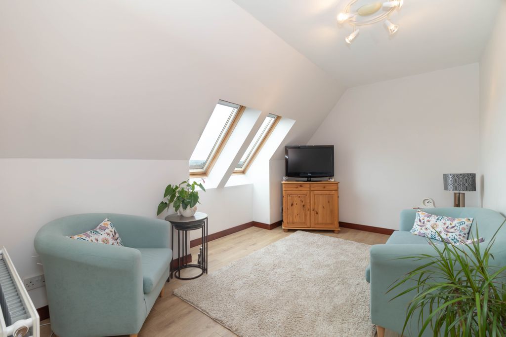 Additional image 23 of 3 bed semi-detached house for saleBlairs Road, Letham, Forfar DD8