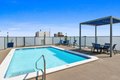 Additional image 16 of 10959 Rochester Ave, Los Angeles, CA, 90024