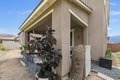 Additional image 30 of 11662 Starlily Ct, Corona, CA, 92883