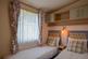 Additional image 4 of ABI Beverley | 2021 Eden Way, Par Sands, Par