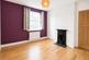 Additional image 8 of Ridge Street, Watford WD24