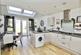 Additional image 4 of Bridgefield Road, Liverpool, L26
