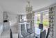 Additional image 4 of Buttercup Close, Frome, BA11