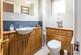 Additional image 8 of Clarkes Lane, Wilburton, Ely, Cambridgeshire