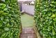 Additional image 27 of Littleworth Road, Cannock WS12