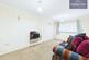 Additional image 2 of Hornby Road, Blackpool, FY1