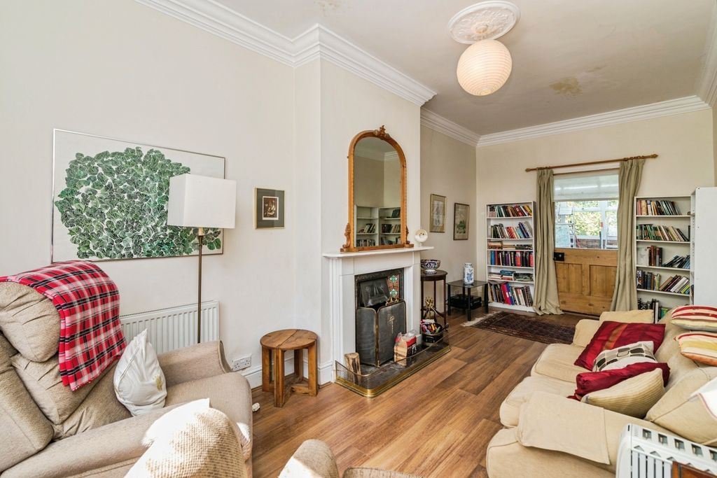 Additional image 15 of 5 bed terraced house for saleStation Road, Beccles, Suffolk NR34