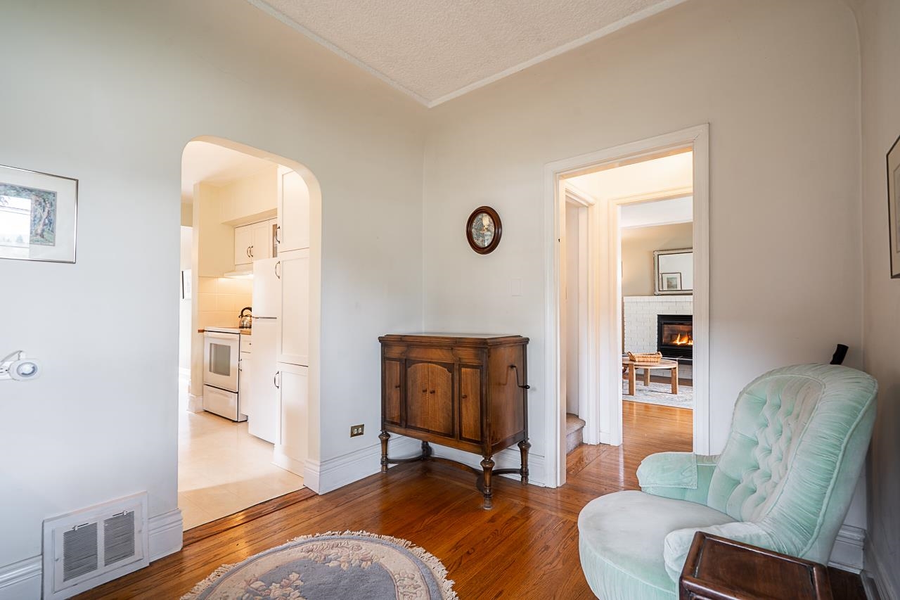 Additional image 6 of 902 Fourth Street, New Westminster, BC, V3L 2W6