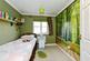 Additional image 19 of Scholars Way, Low Side, Upwell, Wisbech, PE14