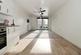 Additional image 6 of Elderflower Drive, Lyde Green, Bristol, BS16