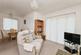 Additional image 4 of Tremaine Close, Honiton, Devon, EX14