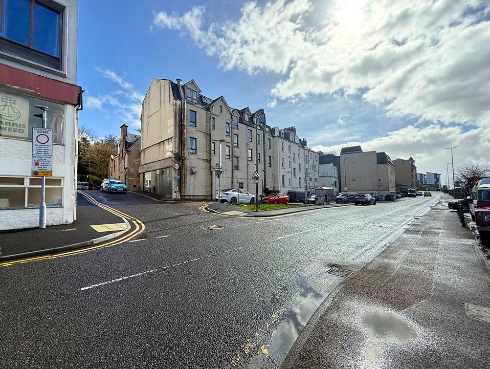 Additional image 24 of 2 bed flat for saleHigh Street, Fort William PH33