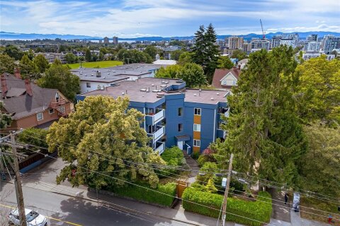 Additional image 8 of 8-1331 Johnson Street, Victoria, BC, V8W 3P2