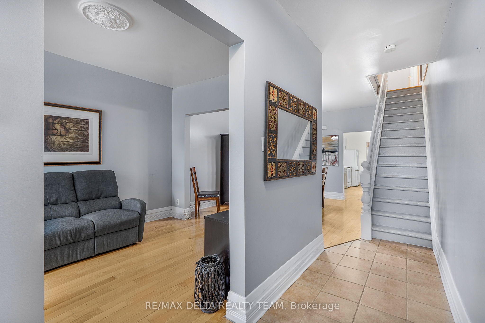 Additional image 4 of 245 York Street, Ottawa, ON, K1N 5T9