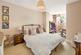 Additional image 11 of Ranelagh Grove, Belgravia, London, SW1W